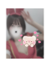 バニーハント - みなの女の子ブログ画像