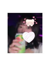 バニーハント - みなの女の子ブログ画像