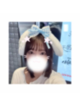 バニーハント - みなの女の子ブログ画像