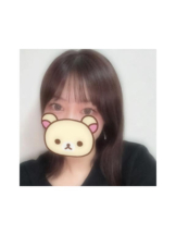 バニーハント - みなの女の子ブログ画像