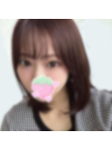 バニーハント - みなの女の子ブログ画像