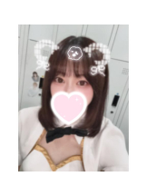 バニーハント - みなの女の子ブログ画像