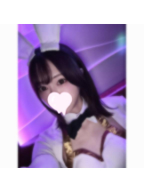 バニーハント - みなの女の子ブログ画像