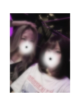 バニーハント - みなの女の子ブログ画像