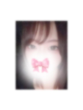 バニーハント - みなの女の子ブログ画像