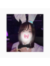 バニーハント - みなの女の子ブログ画像