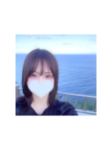 バニーハント - みなの女の子ブログ画像