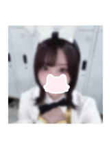 バニーハント - みなの女の子ブログ画像