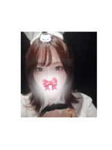 バニーハント - みなの女の子ブログ画像