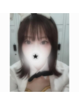 バニーハント - みなの女の子ブログ画像