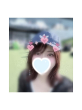 バニーハント - みなの女の子ブログ画像