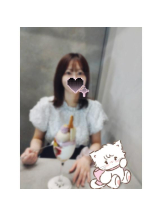 バニーハント - みなの女の子ブログ画像