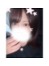 バニーハント - みなの女の子ブログ画像