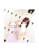 バニーハント - みなの女の子ブログ画像