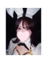 バニーハント - みなの女の子ブログ画像