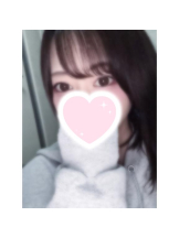 バニーハント - みなの女の子ブログ画像