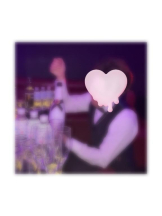 バニーハント - みなの女の子ブログ画像