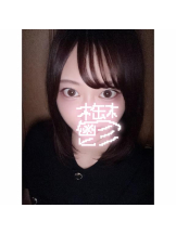 バニーハント - みなの女の子ブログ画像