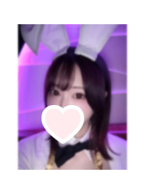 バニーハント - みなの女の子ブログ画像