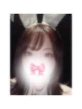 バニーハント - みなの女の子ブログ画像