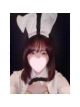 バニーハント - みなの女の子ブログ画像