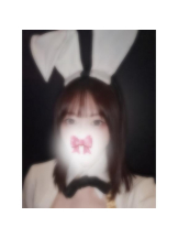 バニーハント - みなの女の子ブログ画像