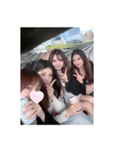 バニーハント - みなの女の子ブログ画像