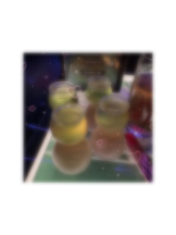 バニーハント - みなの女の子ブログ画像