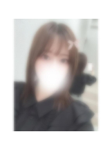 バニーハント - みなの女の子ブログ画像