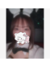 バニーハント - みなの女の子ブログ画像