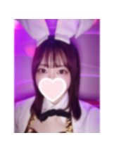 バニーハント - みなの女の子ブログ画像