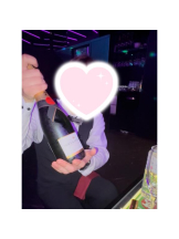 バニーハント - みなの女の子ブログ画像