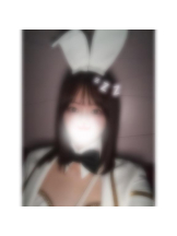 バニーハント - みなの女の子ブログ画像