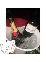 バニーハント - みなの女の子ブログ画像