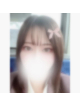 バニーハント - みなの女の子ブログ画像