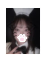 バニーハント - みなの女の子ブログ画像