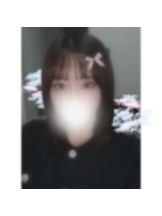 バニーハント - みなの女の子ブログ画像