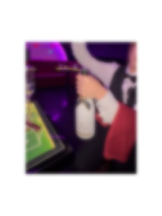 バニーハント - みなの女の子ブログ画像