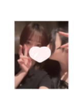 バニーハント - みなの女の子ブログ画像