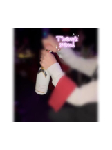 バニーハント - みなの女の子ブログ画像