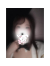 バニーハント - みなの女の子ブログ画像