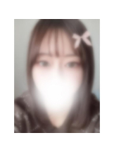 バニーハント - みなの女の子ブログ画像