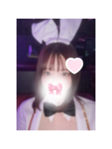 バニーハント - みなの女の子ブログ画像