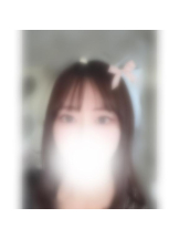 バニーハント - みなの女の子ブログ画像