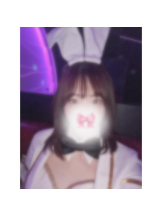 バニーハント - みなの女の子ブログ画像