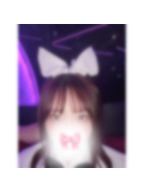 バニーハント - みなの女の子ブログ画像