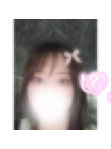 バニーハント - みなの女の子ブログ画像