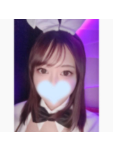 バニーハント - みなの女の子ブログ画像