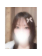 バニーハント - みなの女の子ブログ画像