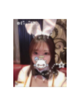 バニーハント - みなの女の子ブログ画像